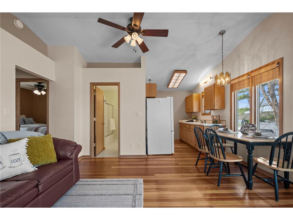 699 Idlewild Street #4 Balsam Lake WI 54810 - Balsam Lake 7056901 image6