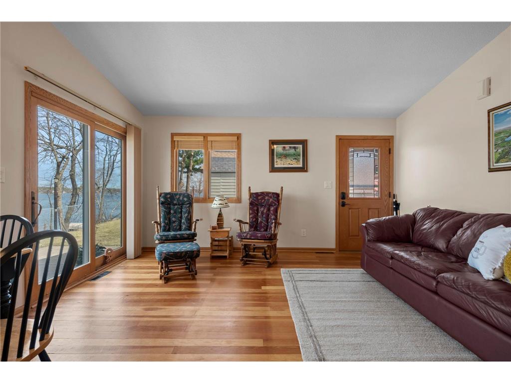 699 Idlewild Street #4 Balsam Lake WI 54810 - Balsam Lake 7056901 image7