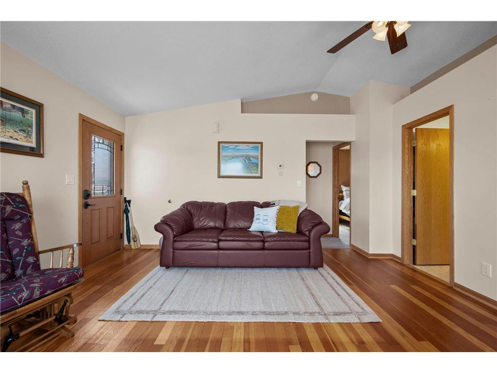 699 Idlewild Street #4 Balsam Lake WI 54810 - Balsam Lake 7056901 image8
