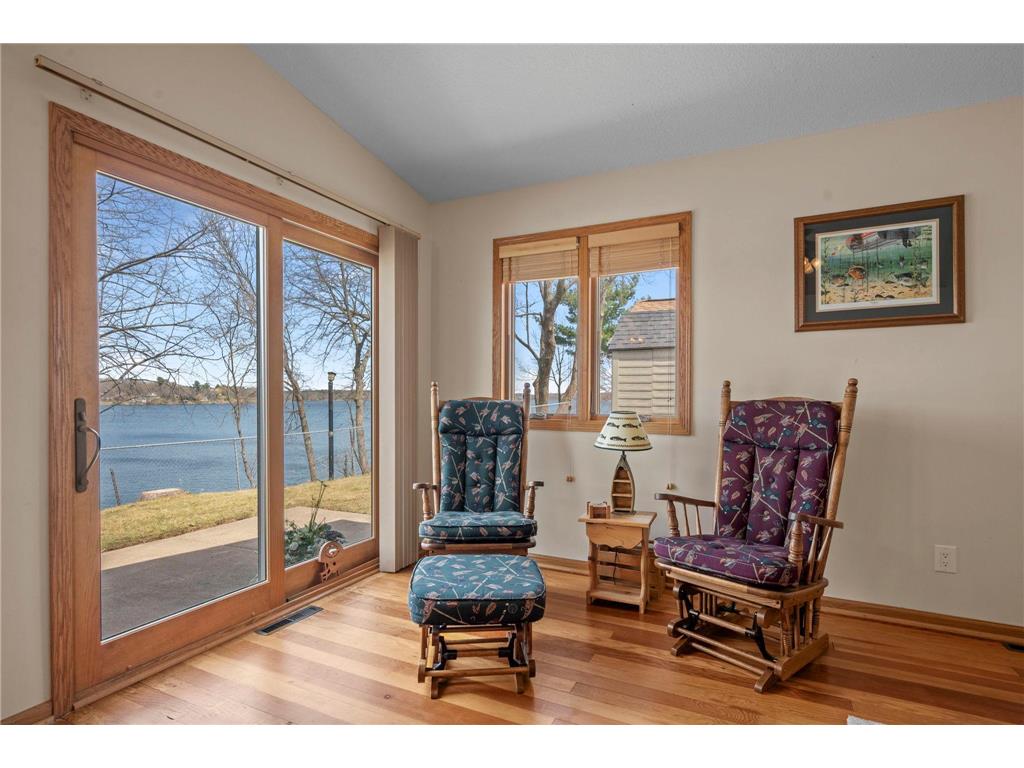 699 Idlewild Street #4 Balsam Lake WI 54810 - Balsam Lake 7056901 image9