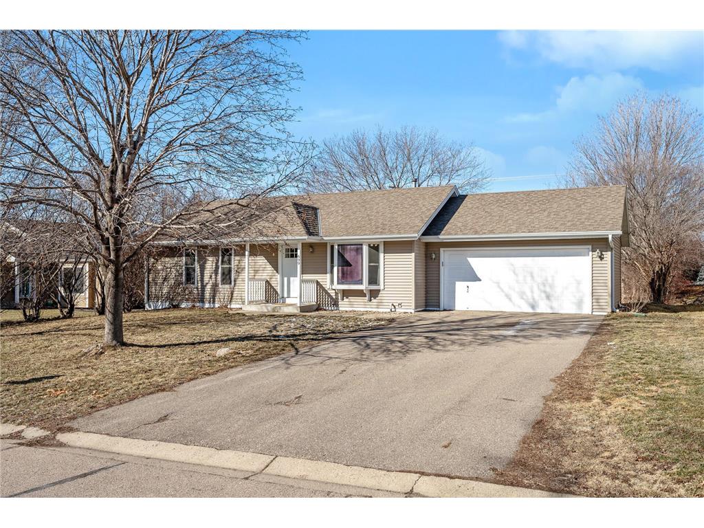 699 Independence Avenue Chaska MN 55318 6496173 image1