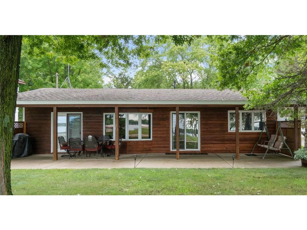 699 Lakeshore Drive Big Lake MN 55309 - Big Lake 6420112 image1