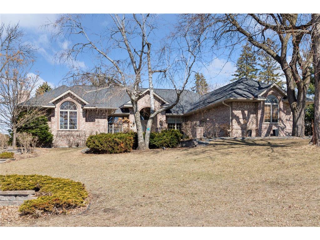 699 Linden Street Mendota Heights MN 55118 6689245 image1