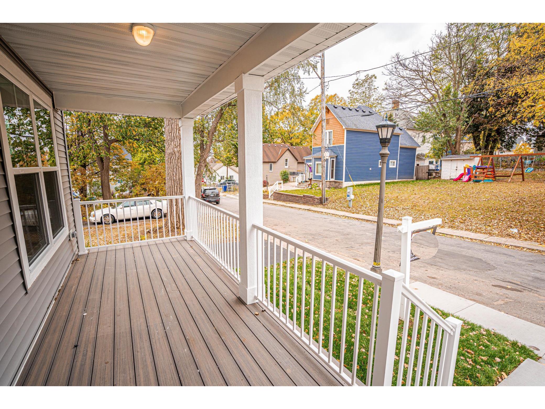 699 Preble Street, Saint Paul, MN, 55130 MLS 5755971 Edina Realty