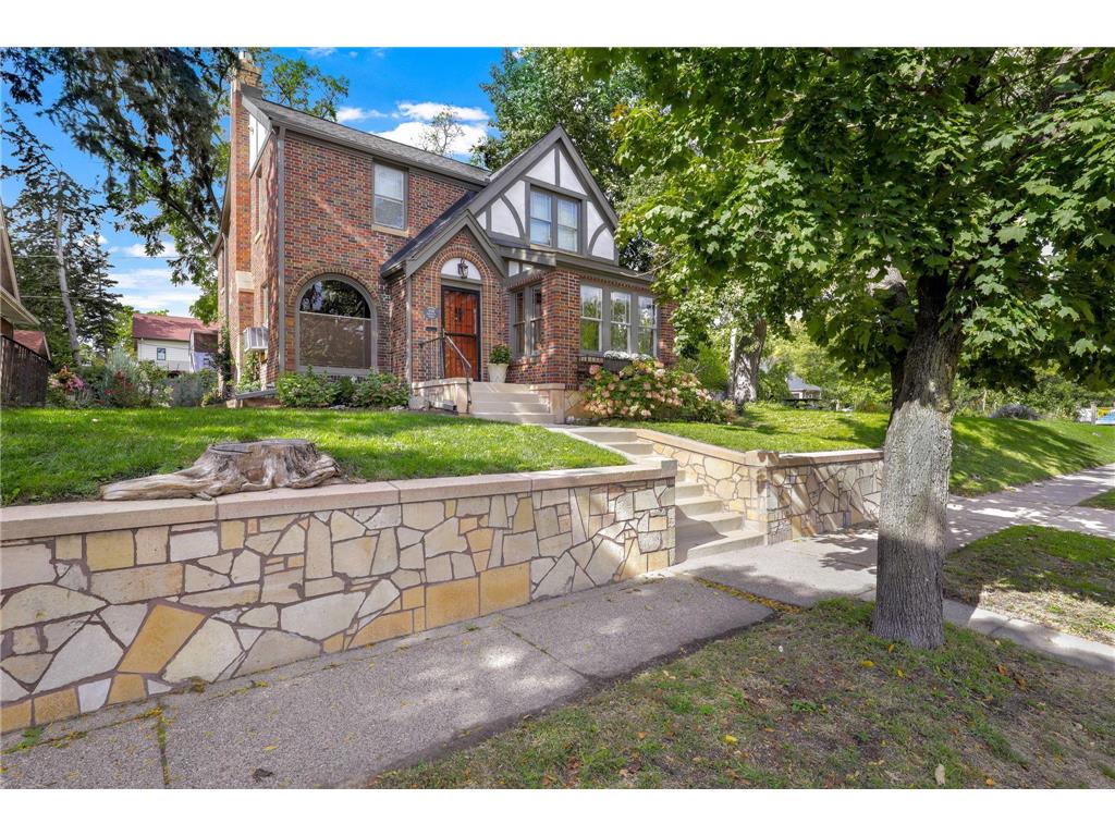 699 Robert Street S Saint Paul MN 55107 6442344 image1