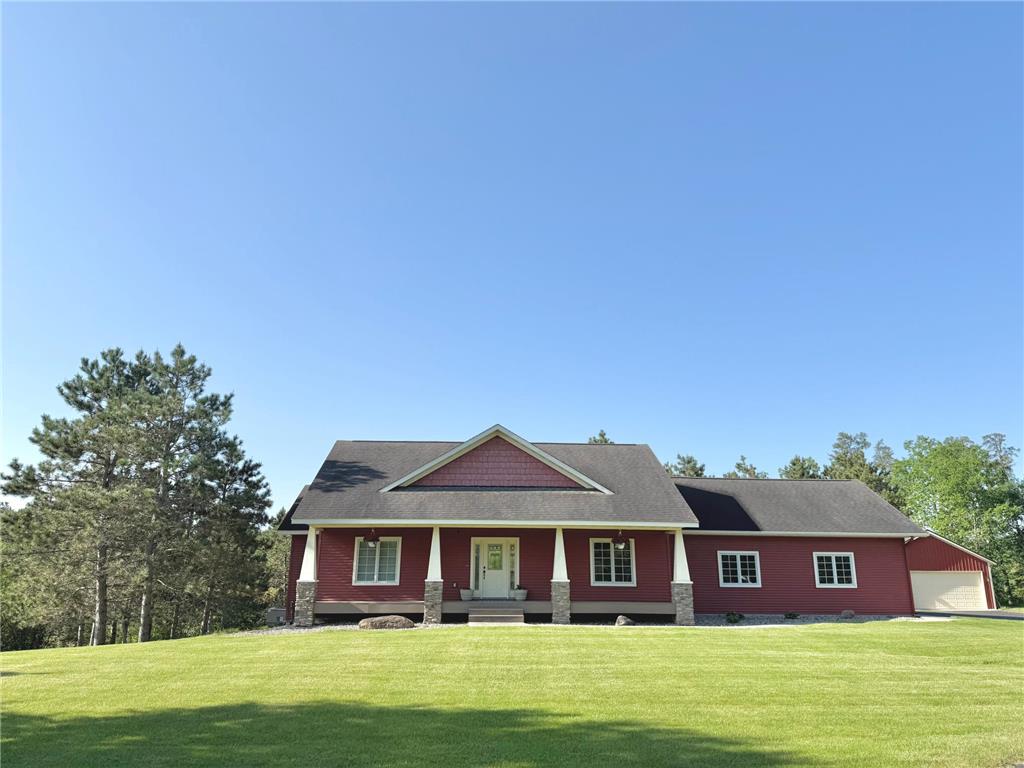 699 Shelby Drive NE Bemidji MN 56601 6775239 image1