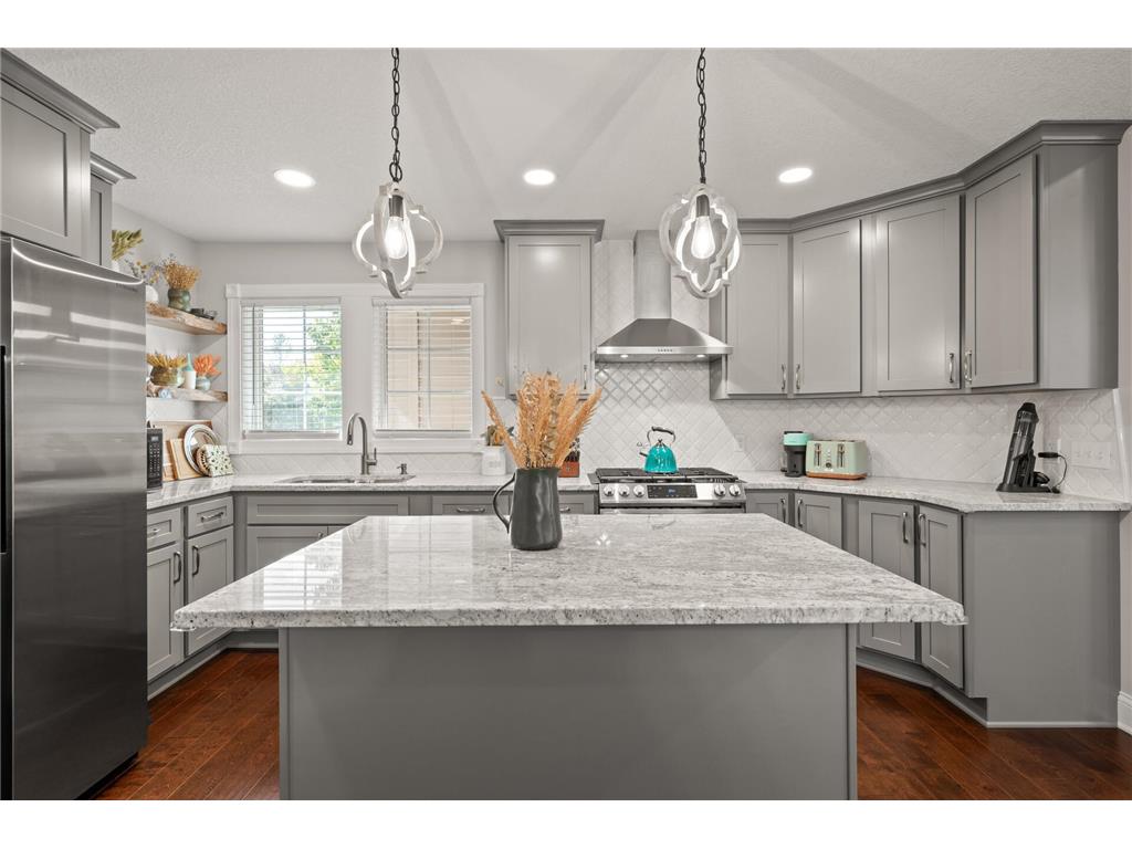 699 Sullivan Drive NE Columbia Heights MN 55421 6600734 image1