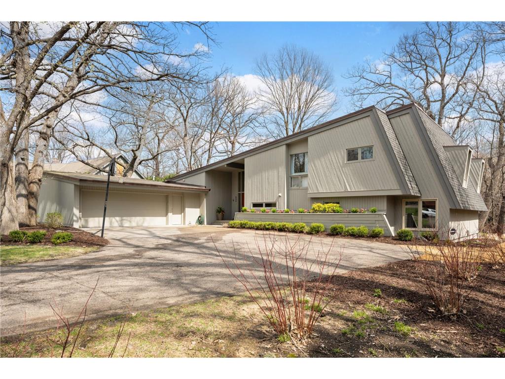 699 Sylvandale Court N Mendota Heights MN 55118 6708535 image1