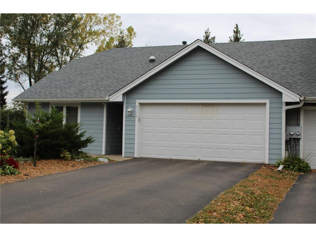 6990 129th Street W, Apple Valley, MN 55124 MLS 6271422 Edina Realty