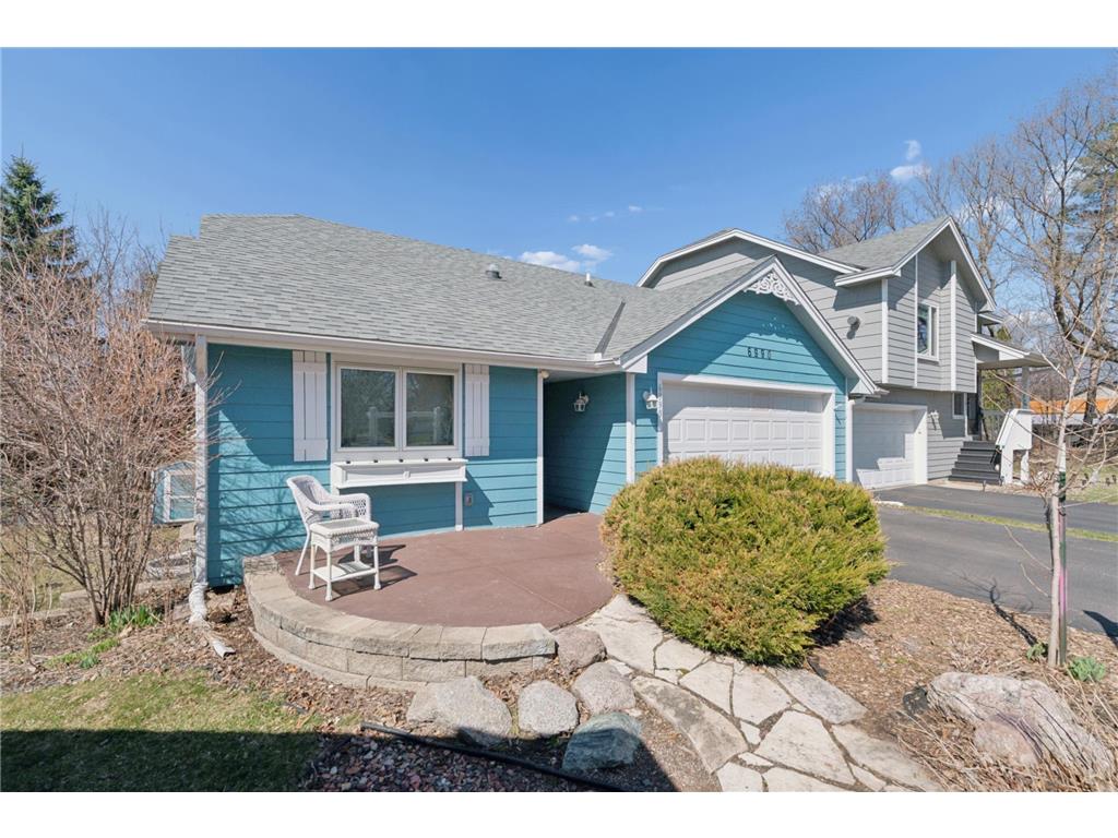 6990 129th Street W Apple Valley MN 55124 7039272 image1
