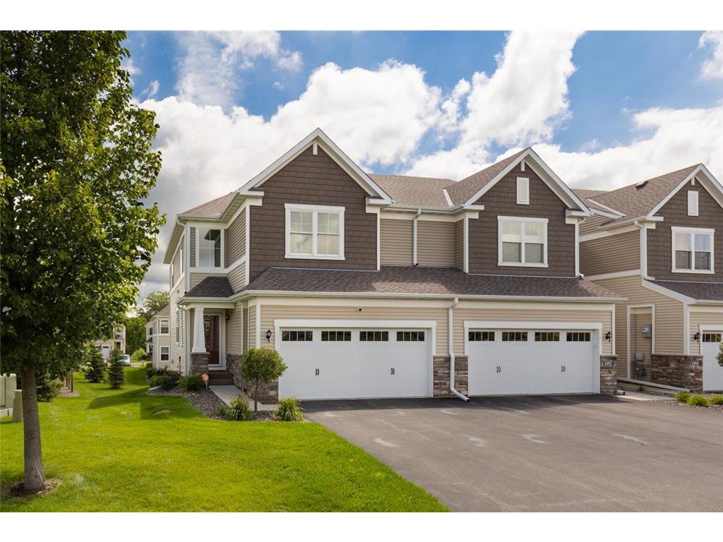 6990 Archer Trail Inver Grove Heights MN 55077 6764545 image1