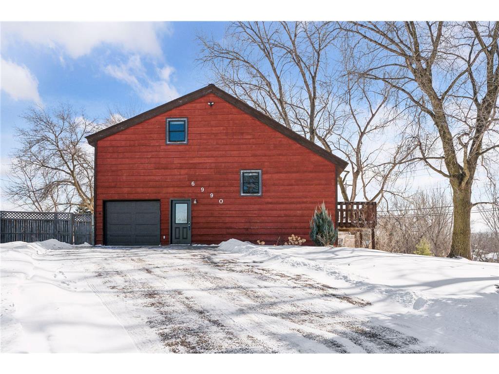 6990 Blaine Avenue Inver Grove Heights MN 55076 6673268 image1