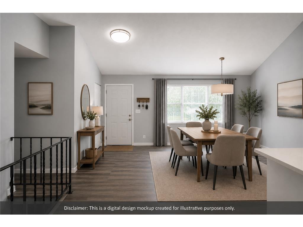 6990 Dawn Avenue Inver Grove Heights MN 55076 7078636 image1