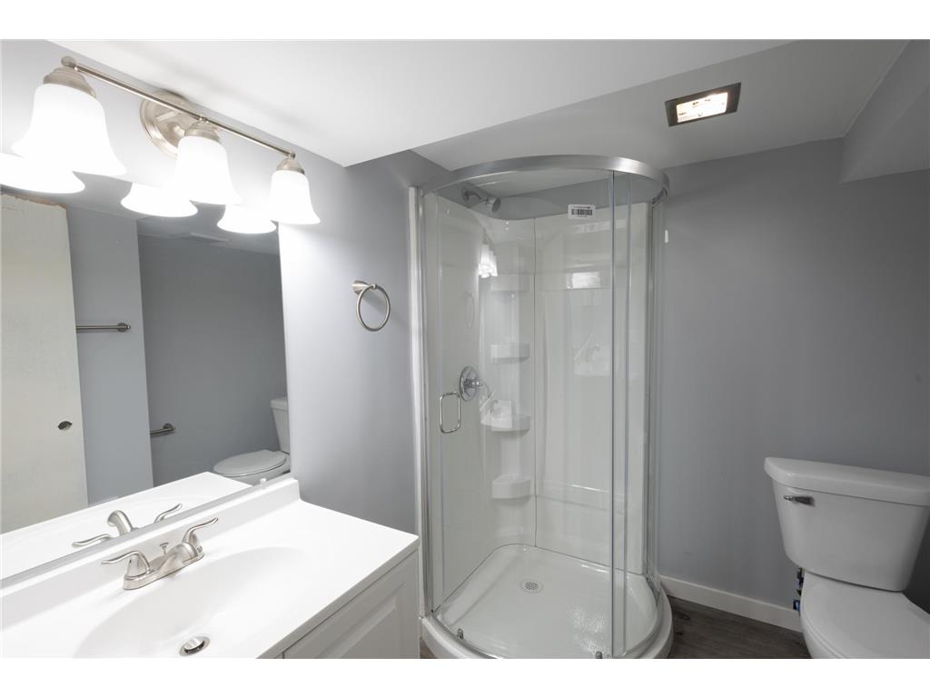 6990 Dawn Avenue Inver Grove Heights MN 55076 7078636 image11