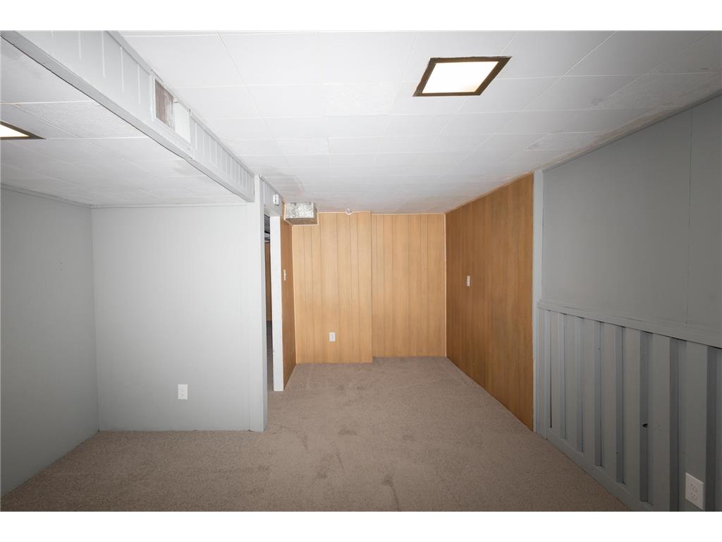 6990 Dawn Avenue Inver Grove Heights MN 55076 7078636 image12