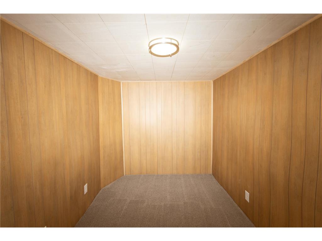 6990 Dawn Avenue Inver Grove Heights MN 55076 7078636 image13