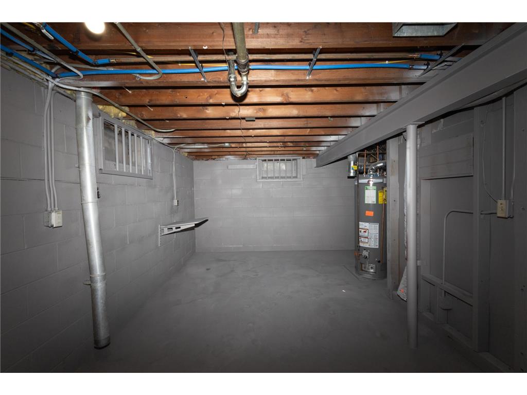 6990 Dawn Avenue Inver Grove Heights MN 55076 7078636 image15