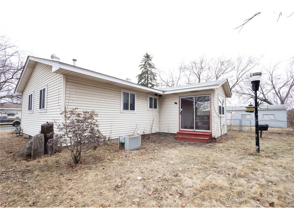 6990 Dawn Avenue Inver Grove Heights MN 55076 7078636 image16