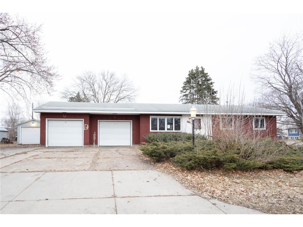 6990 Dawn Avenue Inver Grove Heights MN 55076 7078636 image2