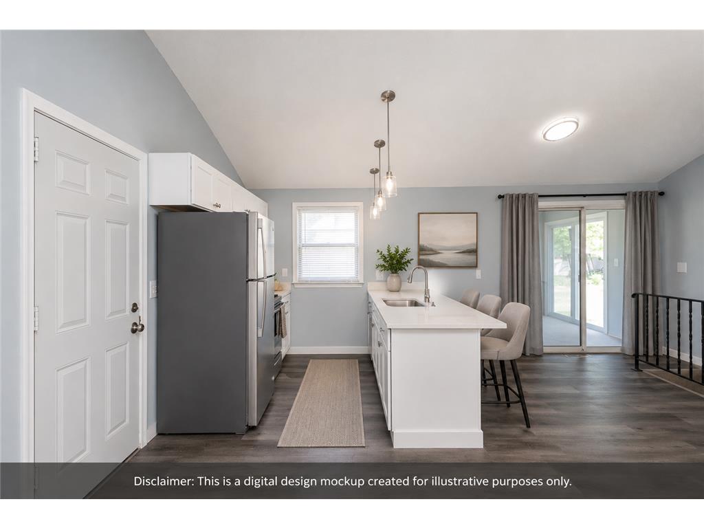 6990 Dawn Avenue Inver Grove Heights MN 55076 7078636 image5