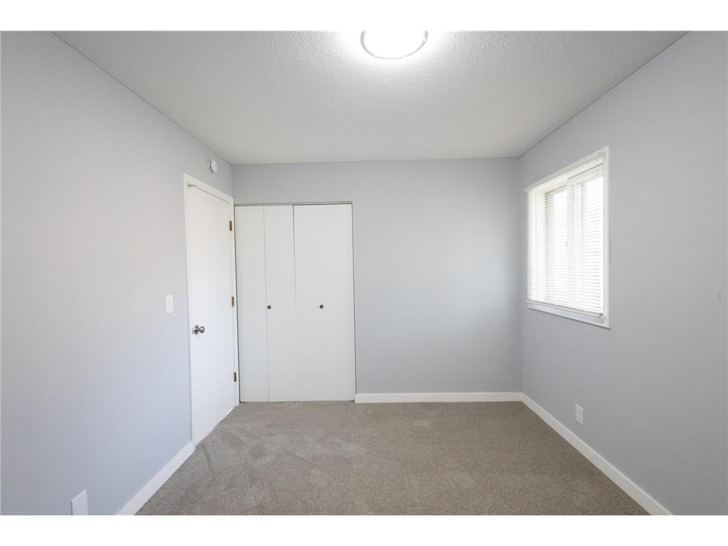 6990 Dawn Avenue Inver Grove Heights MN 55076 7078636 image8