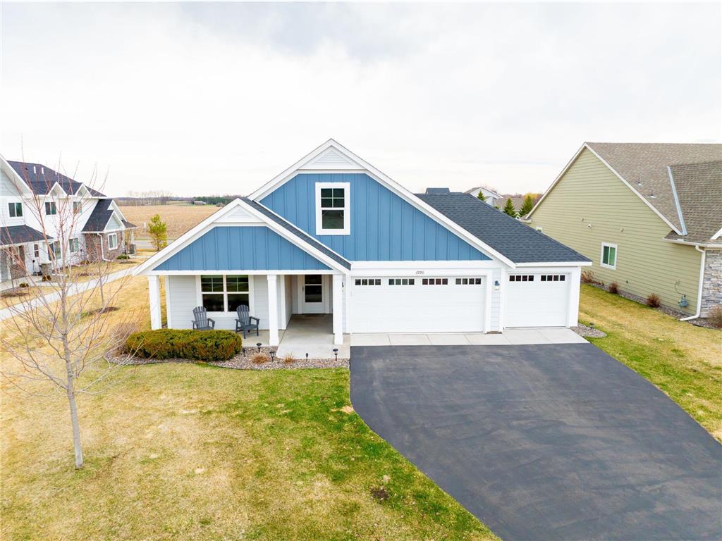 6990 LANCASTER Way NE Albertville MN 55301 7052366 image1