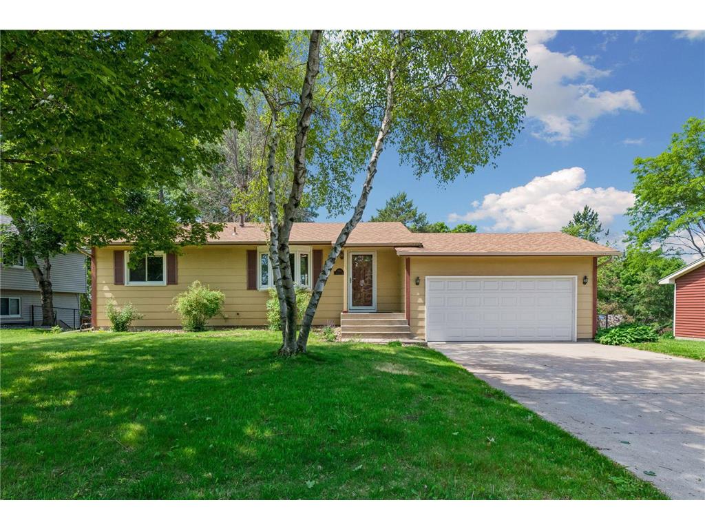 6990 Redwing Lane Chanhassen MN 55317 7074511 image1
