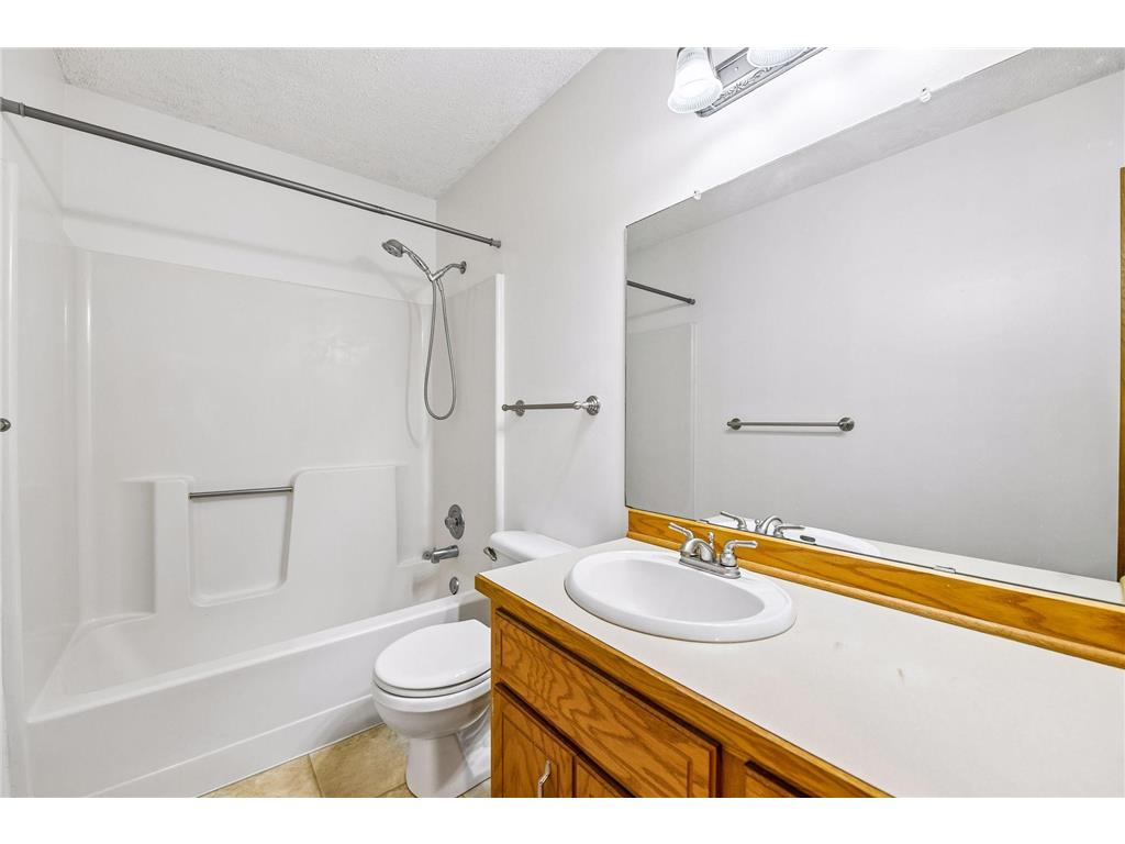 6990 Redwing Lane Chanhassen MN 55317 7074511 image10