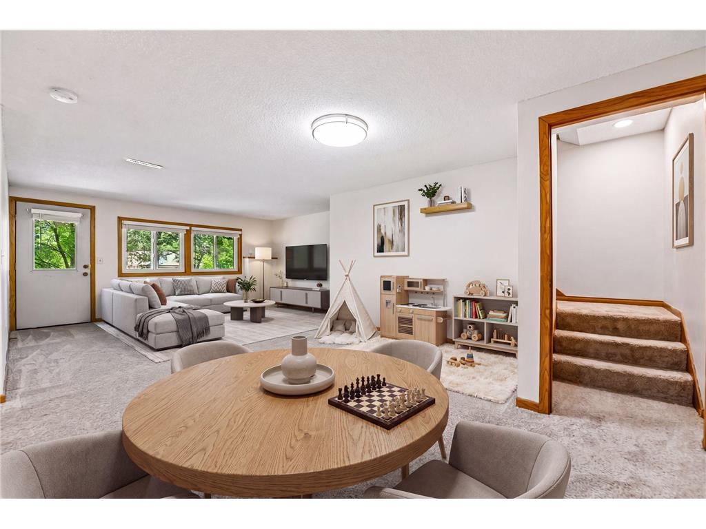 6990 Redwing Lane Chanhassen MN 55317 7074511 image11