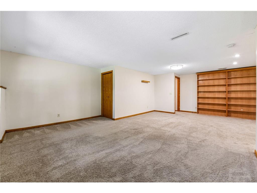 6990 Redwing Lane Chanhassen MN 55317 7074511 image12