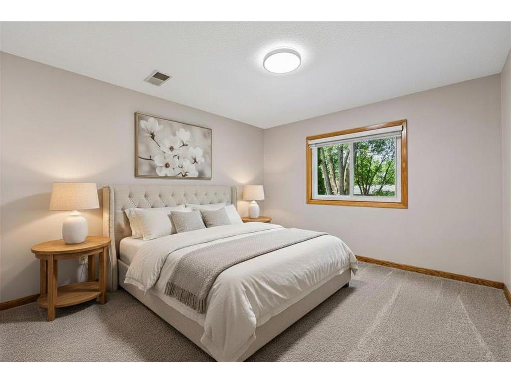 6990 Redwing Lane Chanhassen MN 55317 7074511 image13