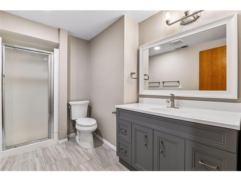 6990 Redwing Lane Chanhassen MN 55317 7074511 image14