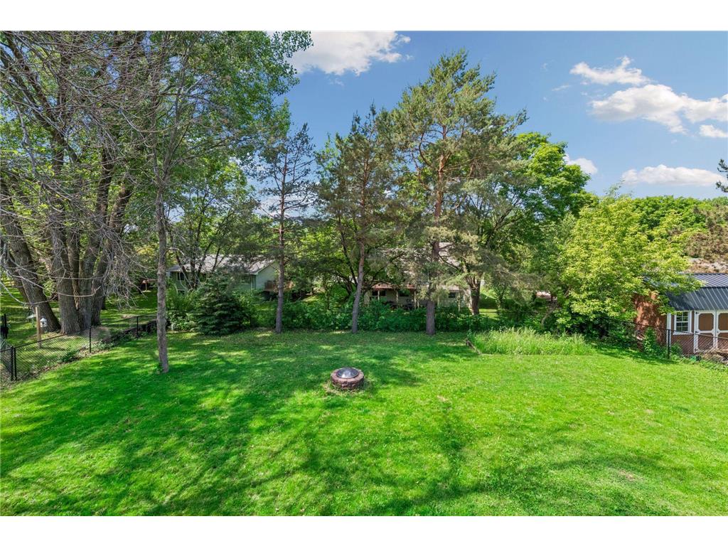 6990 Redwing Lane Chanhassen MN 55317 7074511 image15