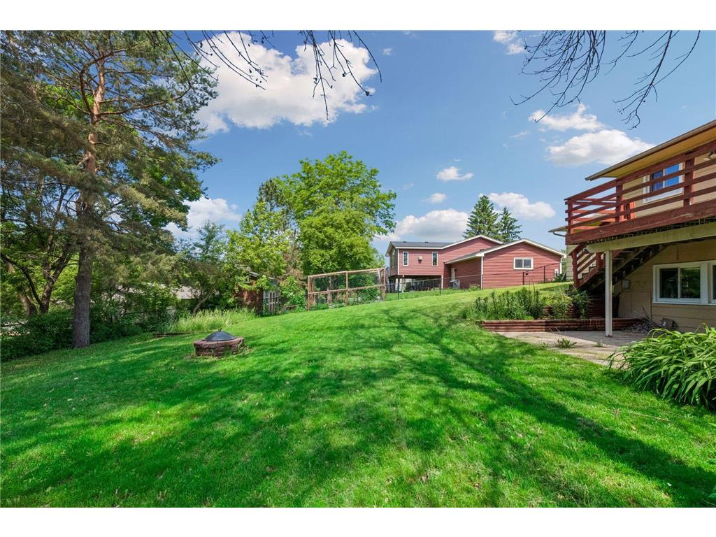 6990 Redwing Lane Chanhassen MN 55317 7074511 image16