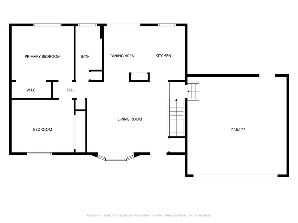 6990 Redwing Lane Chanhassen MN 55317 7074511 image17