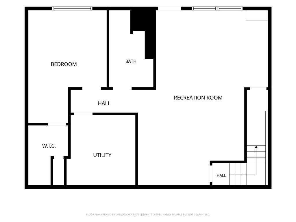 6990 Redwing Lane Chanhassen MN 55317 7074511 image18