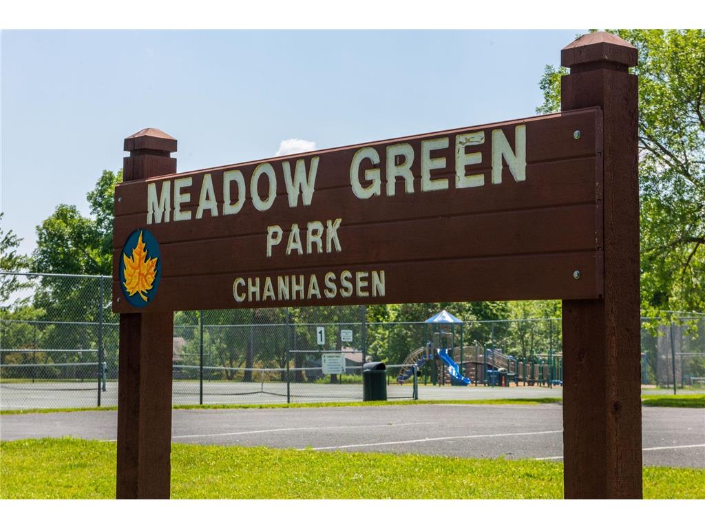 6990 Redwing Lane Chanhassen MN 55317 7074511 image19