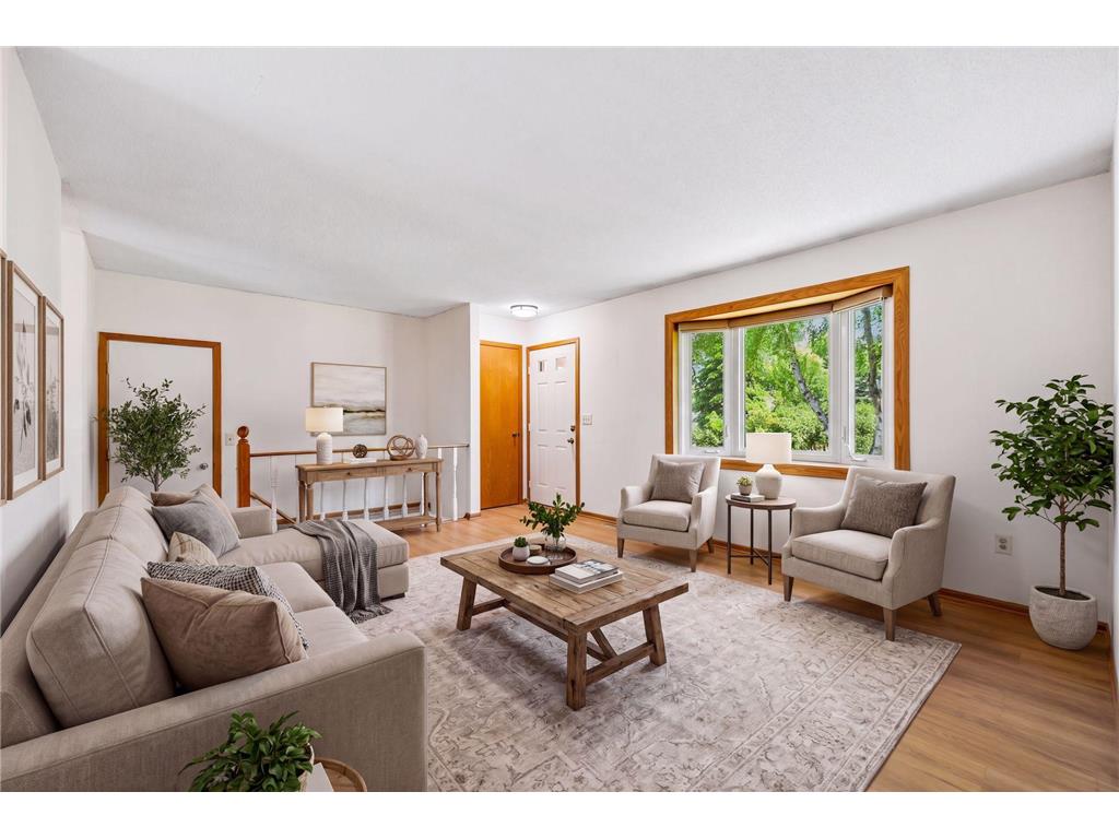 6990 Redwing Lane Chanhassen MN 55317 7074511 image2