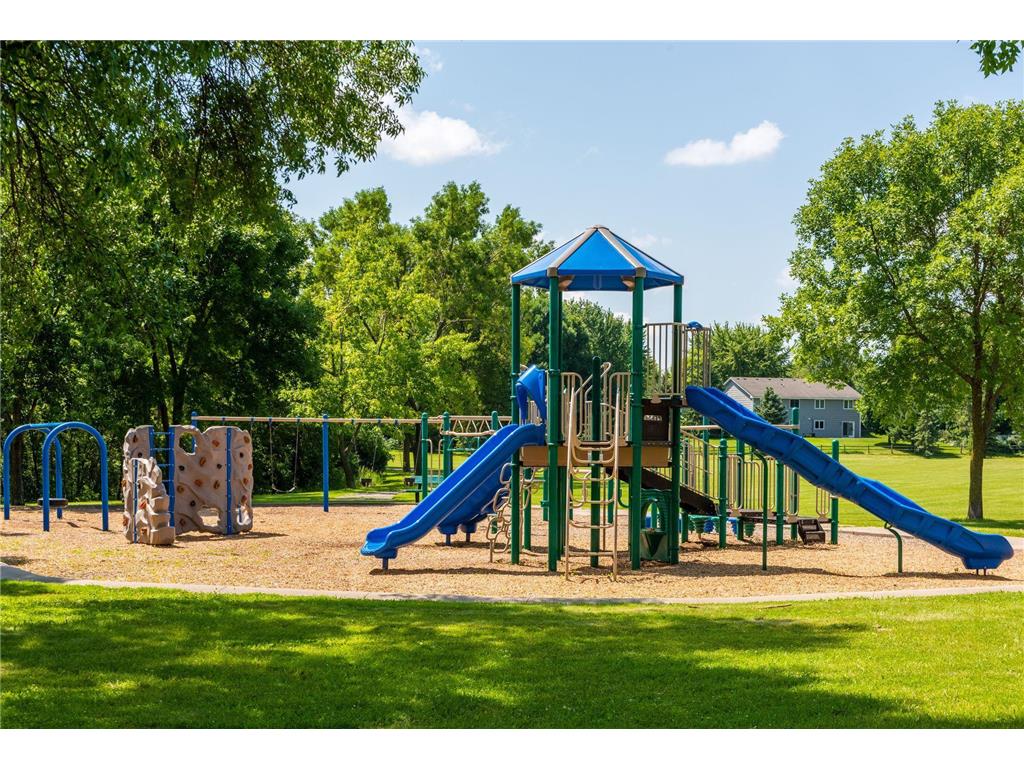 6990 Redwing Lane Chanhassen MN 55317 7074511 image20
