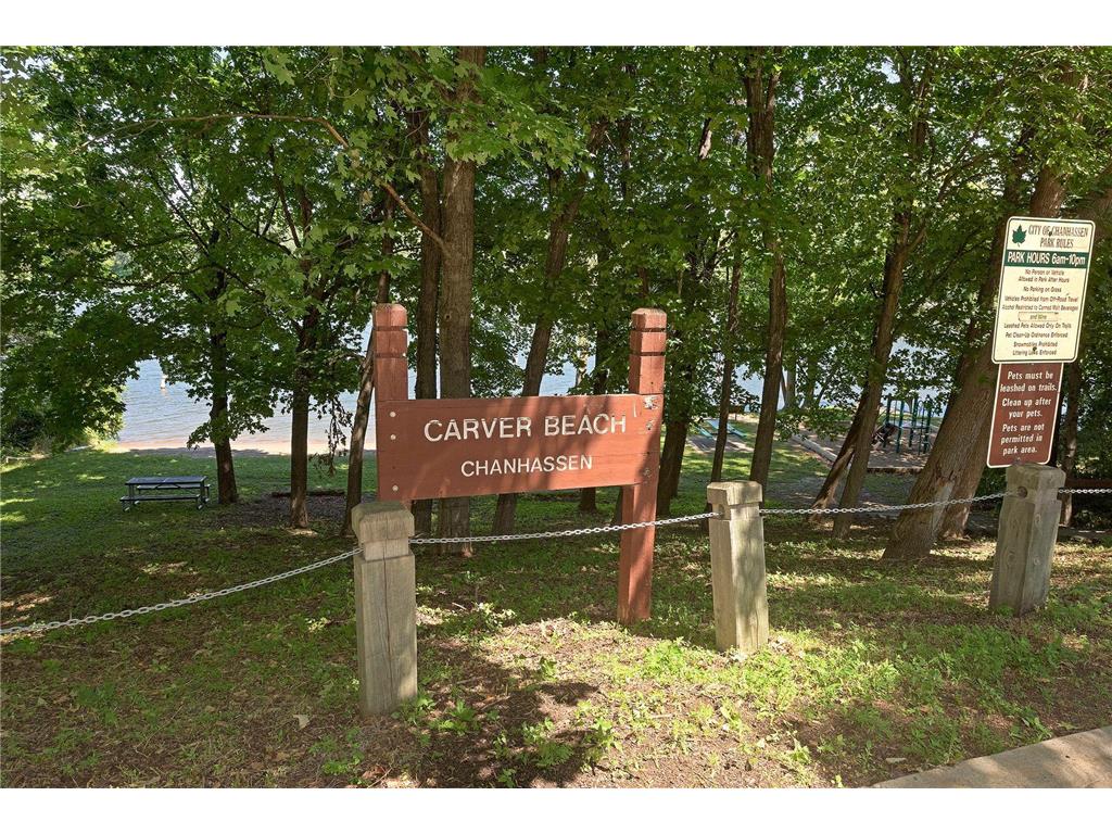 6990 Redwing Lane Chanhassen MN 55317 7074511 image22