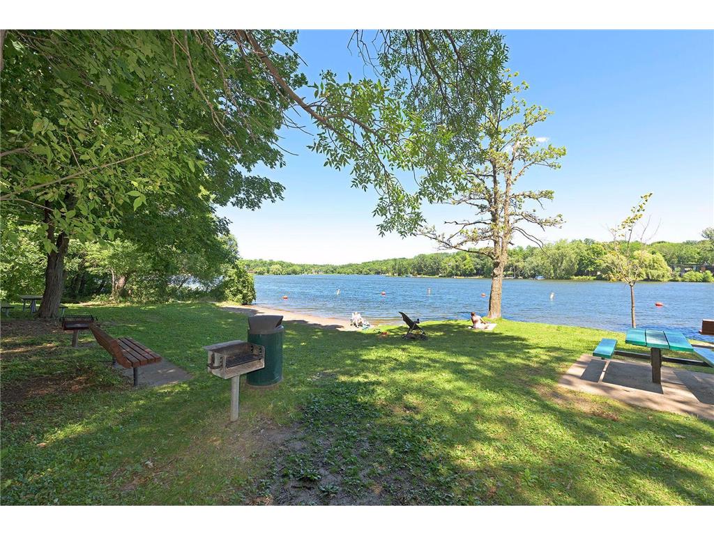 6990 Redwing Lane Chanhassen MN 55317 7074511 image23