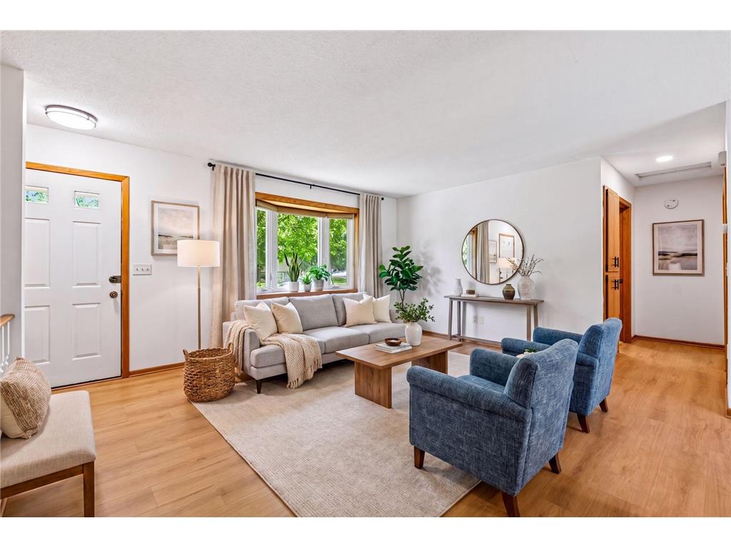 6990 Redwing Lane Chanhassen MN 55317 7074511 image3