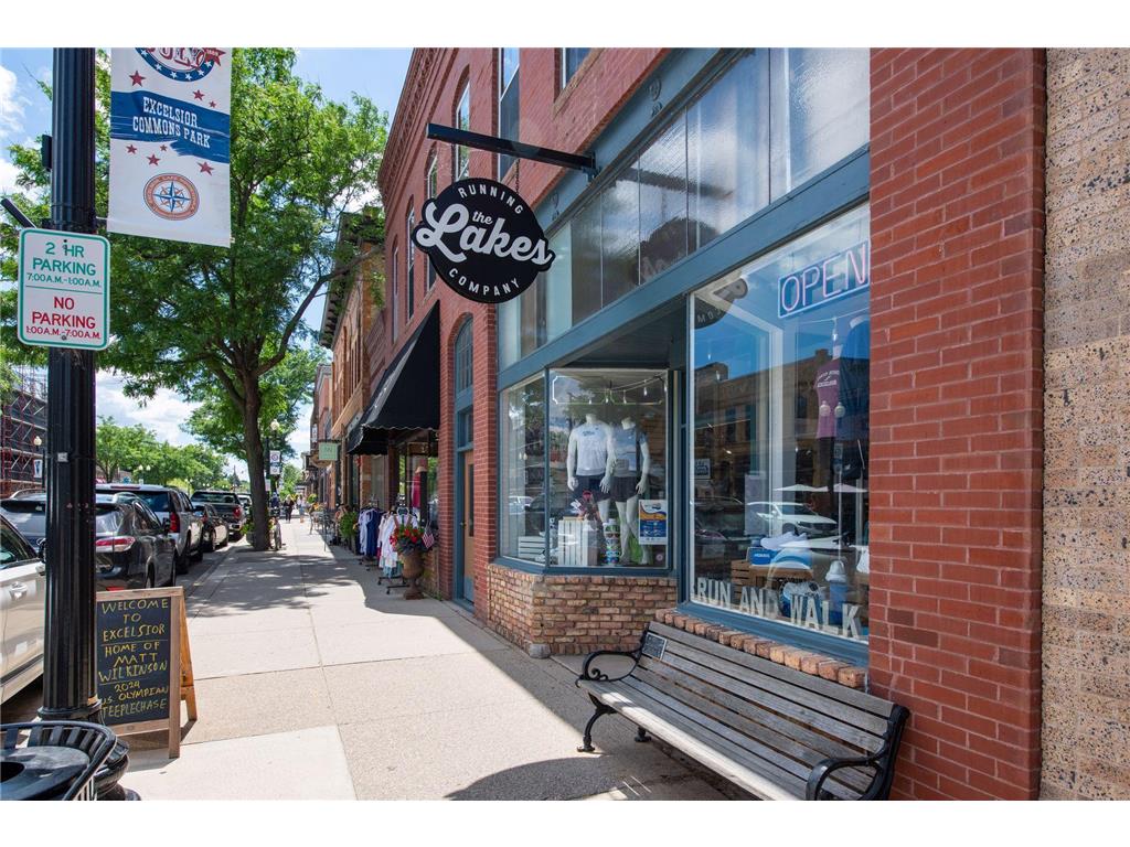 6990 Redwing Lane Chanhassen MN 55317 7074511 image31
