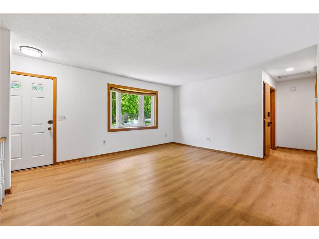 6990 Redwing Lane Chanhassen MN 55317 7074511 image4