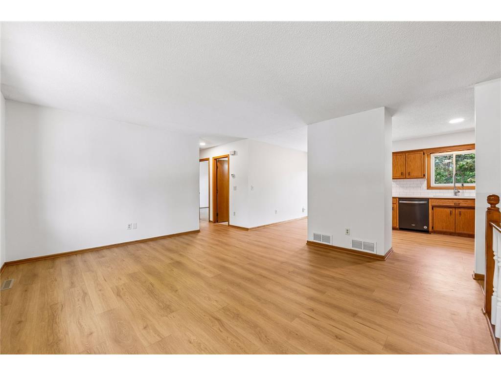 6990 Redwing Lane Chanhassen MN 55317 7074511 image5
