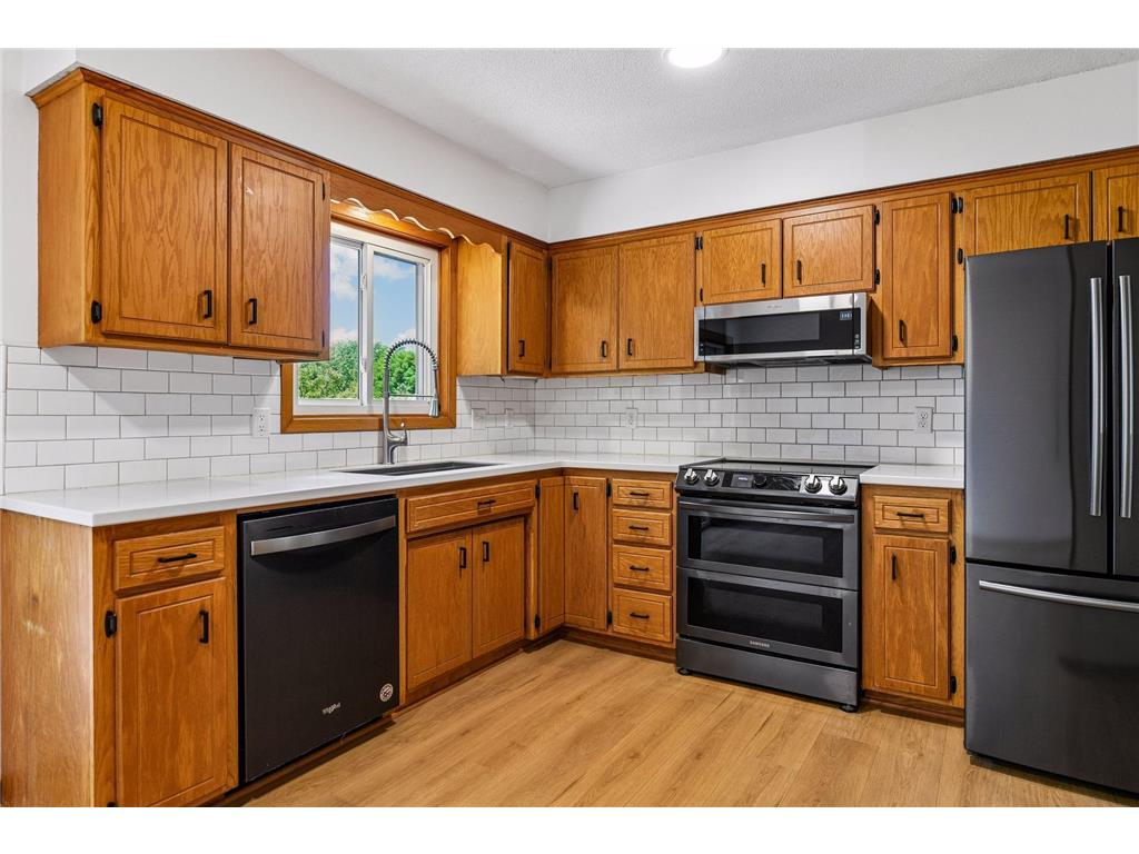 6990 Redwing Lane Chanhassen MN 55317 7074511 image6