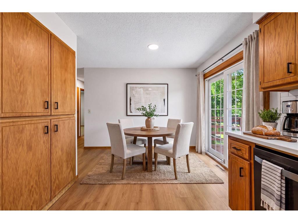 6990 Redwing Lane Chanhassen MN 55317 7074511 image7