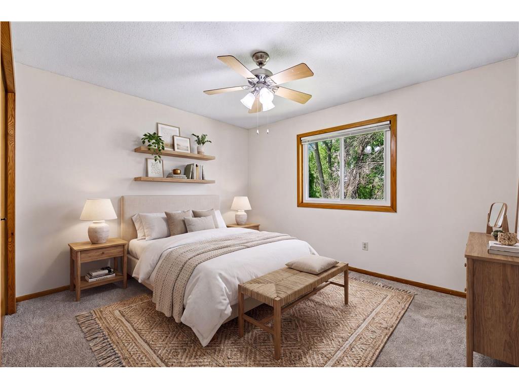 6990 Redwing Lane Chanhassen MN 55317 7074511 image8