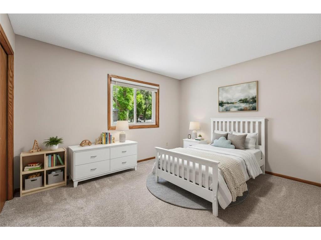 6990 Redwing Lane Chanhassen MN 55317 7074511 image9
