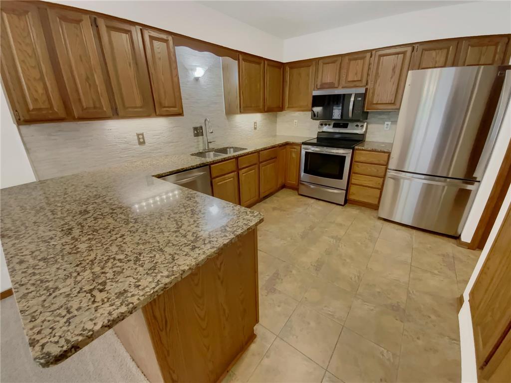 6991 Edenvale Boulevard Eden Prairie MN 55346 6679240 image18